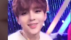 jsdck