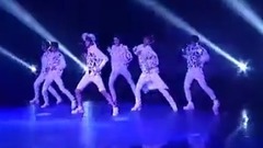 星动亚洲