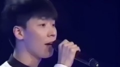 王博文