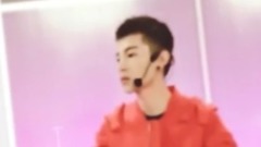 刘亦宸