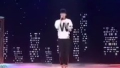 王博文