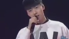 王博文