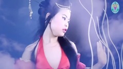 天路