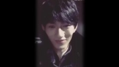白天洛乐乐