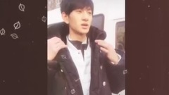 爱豆乐乐