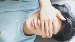 王博文
