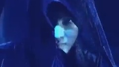 星动亚洲
