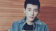 刘亦宸