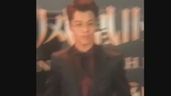 孟瑞