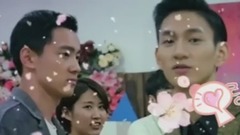 蒋梓乐