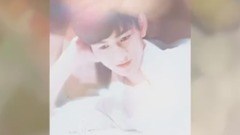 蒋小公子
