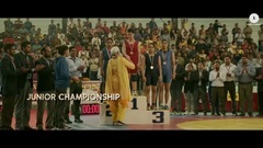 Dangal