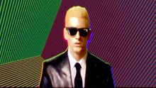 Rap God