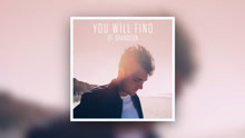 You Will Find