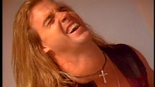 Blue Murder - We All Fall Down