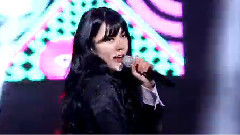Lip2Lip
