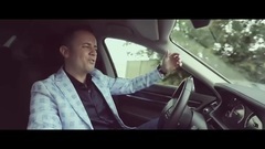Blondu de la Timisoara - As pleca in tari straine HIT manele 2016