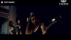 Tuan - Bani degeaba