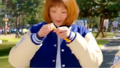 今后
