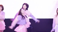 在路上