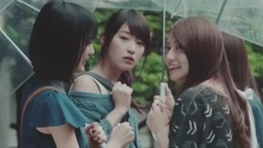 乃木坂46 - サヨナラの意味