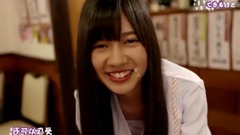 乃木坂46 - 白米様