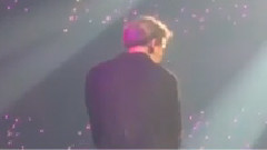Artificial Love