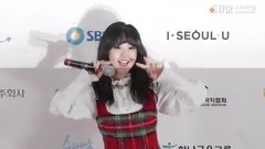 红毯 Cut