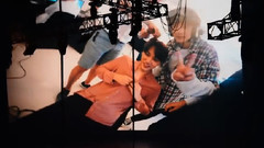 Tender Love