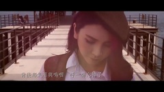 飞去吧