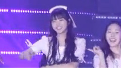 A-ing