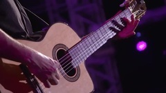 10 Ano Ao Vivo