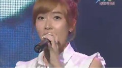 Oh!My Love & Gee & Genie