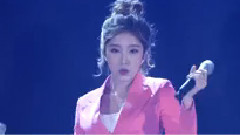 BUNNYBUNNY
