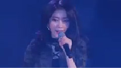 Mr. Bang Bang
