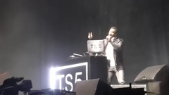 TS5