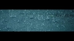 SATELLITE