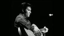 Priscilla Presley on Elvis' Song Choices