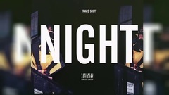 Night