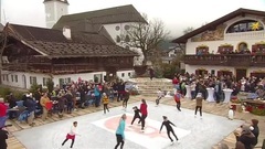 Sieben Leben fur dich