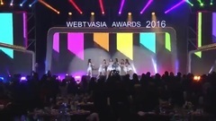 少女时代 - GEE