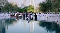 Anhabha