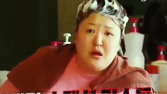 隐秘而伟大