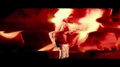 Fetty Wap - Make You Feel Good