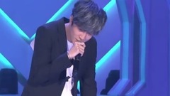 你还要我怎样