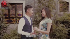 梦里人