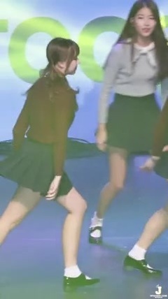 今天开始我们