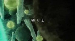 影视原声 - 火影忍者剧场版10:完结篇