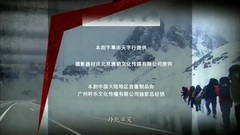 存在