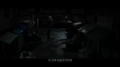 影视原声 - 国际市场